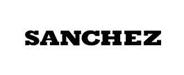 Sanchez